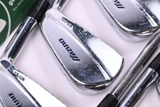 mizuno mp 33 irons for sale mizuno mp 33 irons for sale LOANHEAD