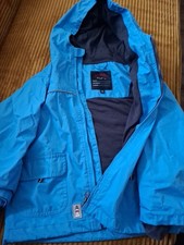 Jungenjacke größe104 utburst gebraucht kaufen Jungenjacke größe104 utburst gebraucht kaufen  Dörpen
