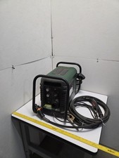 2013 victor thermal for sale  Goshen
