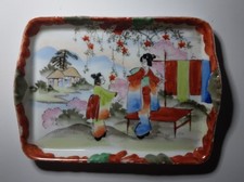 dishes japanese authentic for sale dishes japanese authentic for sale Woodbury
