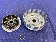Yamaha yfz450 clutch for sale  Rancho Cucamonga