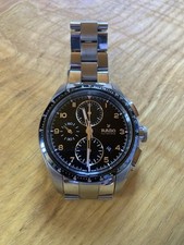Rado hyperchrome automatic gebraucht kaufen  Bad Reichenhall