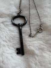 Rare tiffany black for sale  LONDON