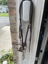 Weaver brown leather for sale  Crossville