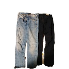 Hosenpaket w32 l32 gebraucht kaufen  Münnerstadt