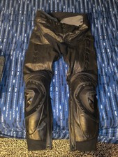 pantalone spidi h2out usato pantalone spidi h2out usato Cuorgne
