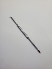 Vintage craftsman usa for sale  Monroe