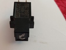 Tenorel t2001 cartridge for sale  CASTLEFORD