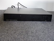 Quantum electronics 207da for sale  BROMSGROVE