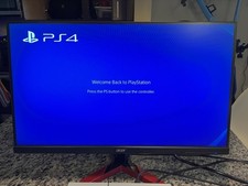 Acer 144 1080p for sale  Hanover