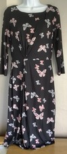 Laura ashley grey for sale  DORCHESTER