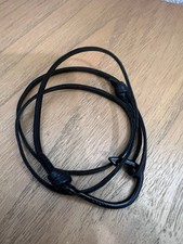Miansai maritime hook for sale  Los Angeles