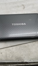 Toshiba satellite l755d for sale  Peoria