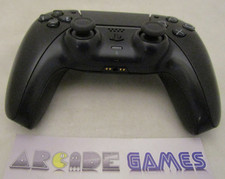Manette sony playstation d'occasion  Le Beausset