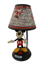 metal mickey for sale  RUGBY