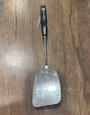 Foley solid spatula for sale  Oak Hill