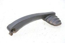 Kickstarter peugeot speedfight d'occasion Kickstarter peugeot speedfight d'occasion  Bohain-en-Vermandois