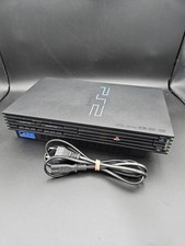Sony playstation fat gebraucht kaufen  Fahrdorf