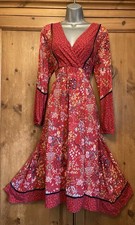 boho dress for sale  RAMSGATE