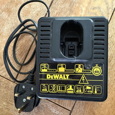 Dewalt dw9102 tool for sale  LOUGHBOROUGH