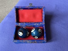 Vintage chinese muscial for sale  OTLEY