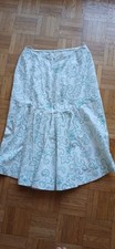 Superbe jupe alaïa d'occasion  Paris II