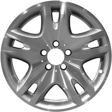 Used machined painted for sale  USA
