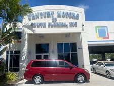 2006 honda owner for sale  Pompano Beach