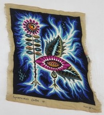 Vintage french royal for sale Vintage french royal for sale  UK