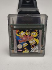 The simpsons night usato  Gozzano