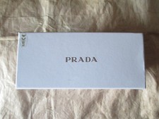 Occhiali sole prada usato  Ragalna