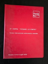 stampa coca cola originale usato stampa coca cola originale usato Italia