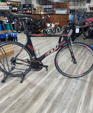 Felt tri bike for sale  Louisville