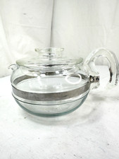 Vtg pyrex cup for sale  Springfield