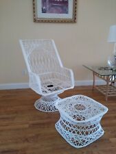 Rare vintage spun for sale  Port Charlotte