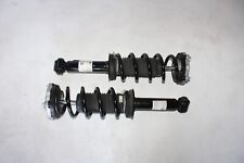 Conjunto de amortecedores de mola de apoio de suspensão traseira fabricante de equipamento original BMW G01 X3 30i 30ix 18-23 comprar usado  Enviando para Brazil