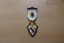 Royal masonic institution for sale  NORWICH