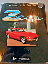 datsun 240z car for sale datsun 240z car for sale MAIDENHEAD