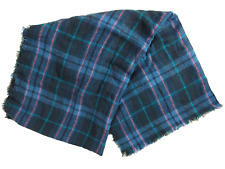 Old navy flannel for sale  Columbia