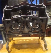 Ancien grand porte d'occasion Ancien grand porte d'occasion  Craponne