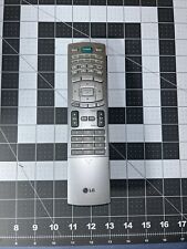 Original 6710v00151w remote for sale  Gainesboro