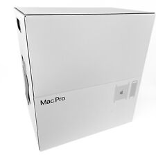 2019 apple mac for sale  Carpinteria