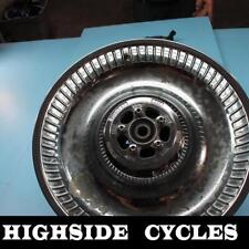 1268 harley davidson for sale  Murphy