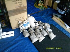 Geld tausch euros gebraucht kaufen Geld tausch euros gebraucht kaufen  Lauf a.d.Pegnitz