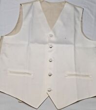 Special offer mens for sale  LONDON