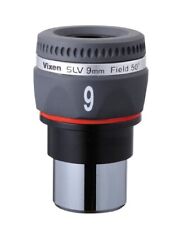 Vixen 37206 télescope d'occasion  Expédié en France