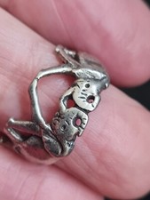 elephant ring for sale elephant ring for sale BIRMINGHAM