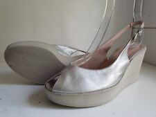 Alberto zago designer for sale  LONDON