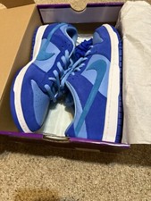 Nike dunk low for sale  Hastings