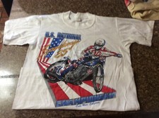 Nos vintage 80s for sale  Ontario